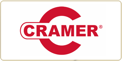 Cramer