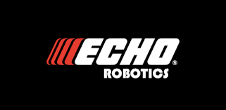 Echo Robotics