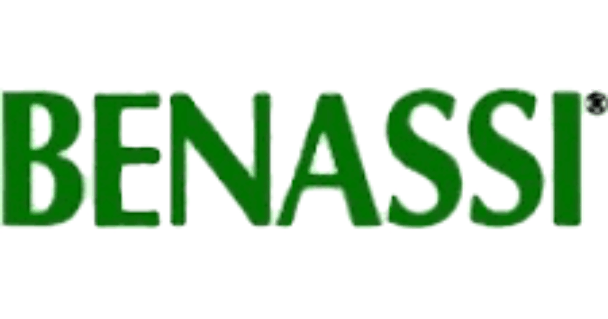 benassi for women